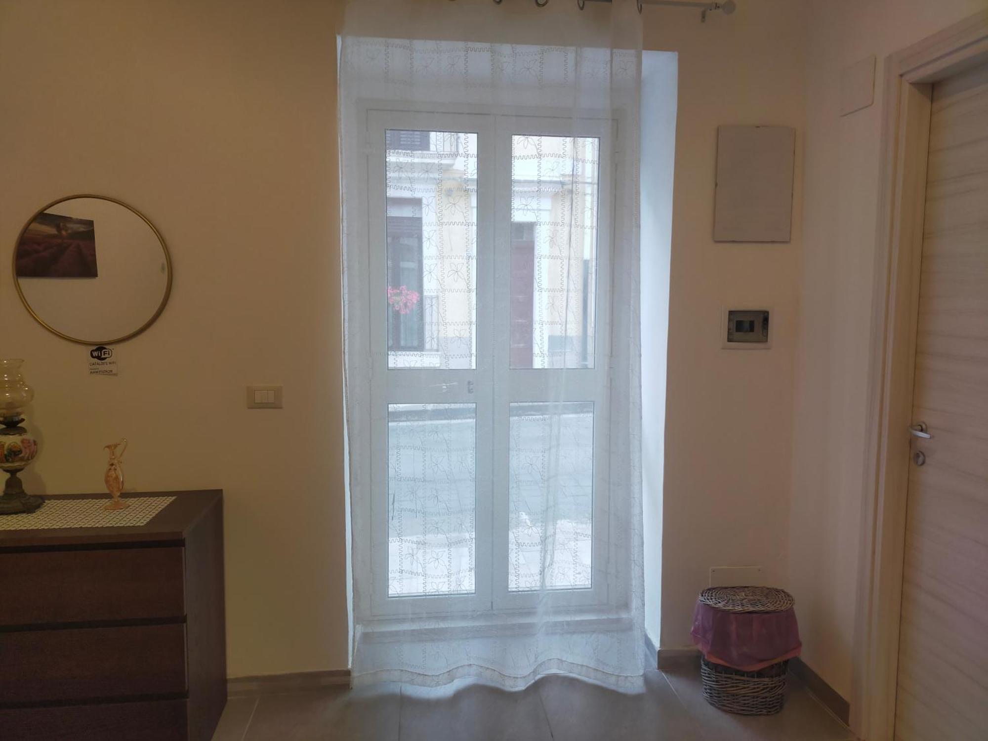 Cataldi'S Rooms Noto Rom bilde
