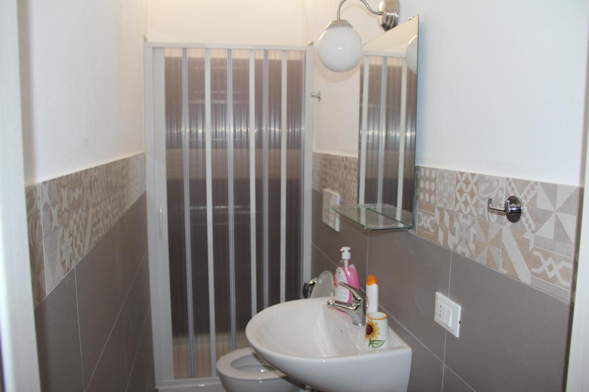 Cataldi'S Rooms Noto Rom bilde